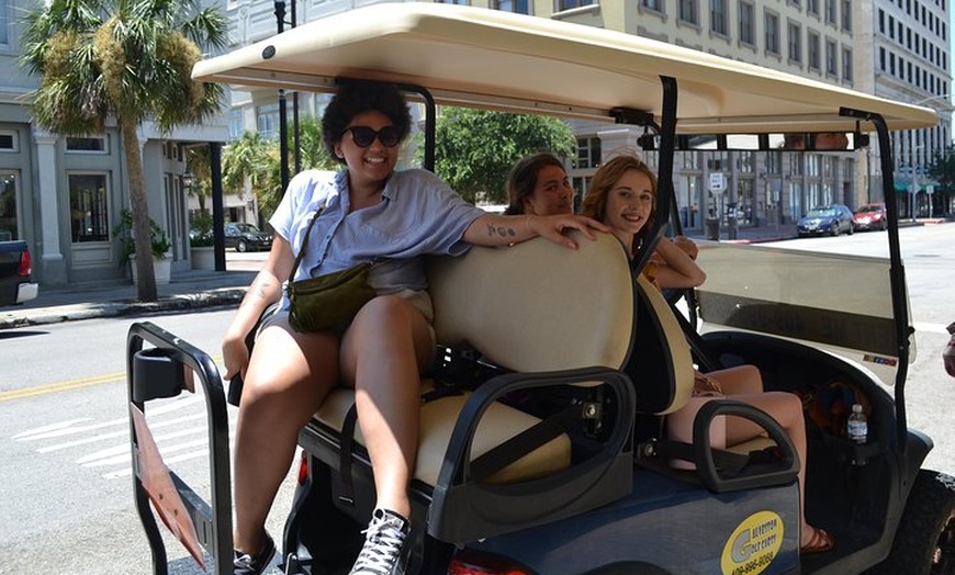 Galveston Golf carts Galveston Golf carts Groupon