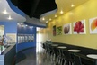 5% Cash Back at Yo So Cool - Second Medium