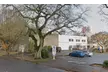 Parking at [E616] US Bank Lot - Second Medium
