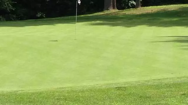 Online Booking - Round of Golf at Stow Acres Country Club - North Course - Primary Image