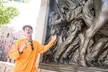 Freedom Trail: Boston Common, Old State House, Faneuil Hall - Second Medium