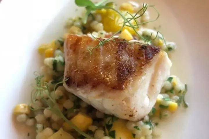 Delray Beach Dinner & Drinks Tour