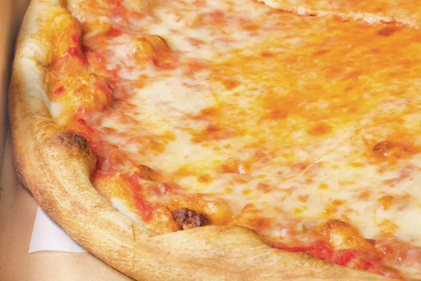 $15 For $30 Worth Of Pizza, Subs & More (Also Valid For Take-Out W/...