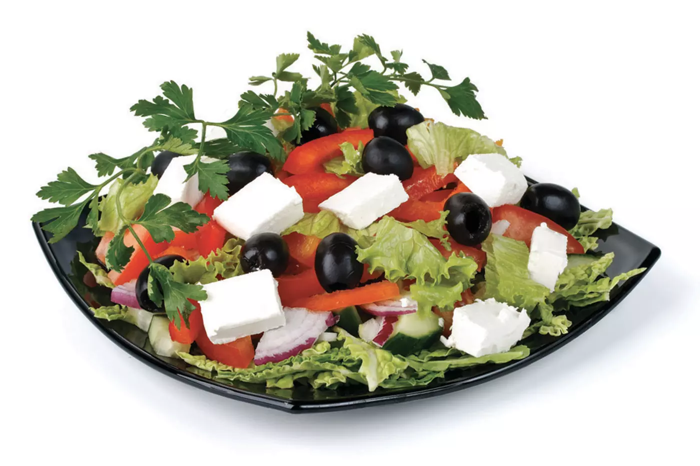 $10 For $20 Worth Of Casual Lunch & Dinner Dining - Primary Image