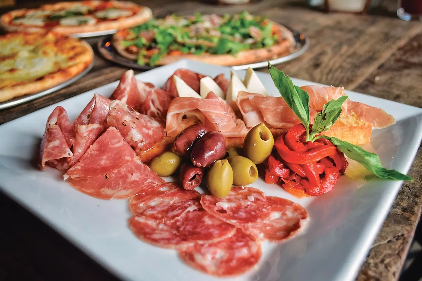 $15 For $30 Worth Of Casual Dining