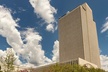 Salt Lake City Self-Guided Walking Audio Tour - Second Medium