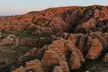 Broome to Bungles Day Trek with Aboriginal guides - Image 5