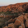 Image 4: Broome to Bungles Day Trek with Aboriginal guides