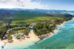 ✈ MAURITIUS | Bel Ombre - Outrigger Mauritius Beach Resort 4*, 5 Nächte - Direkt am Meer - Image 2