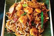 $15 For $30 Worth Of Casual Dining - Second Medium