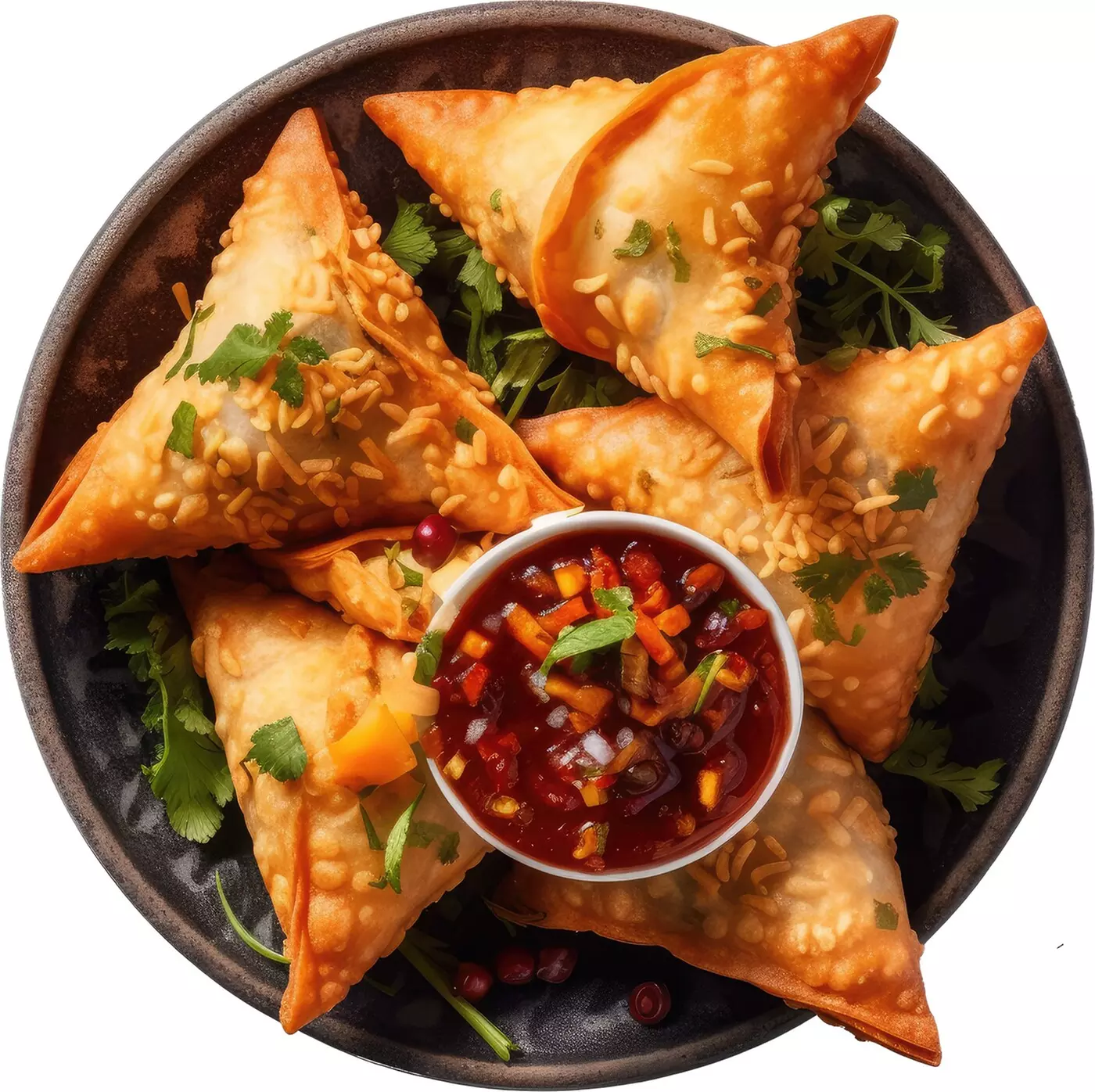 $15 For $30 Worth Of Casual Dining (Min. Purchase $60)