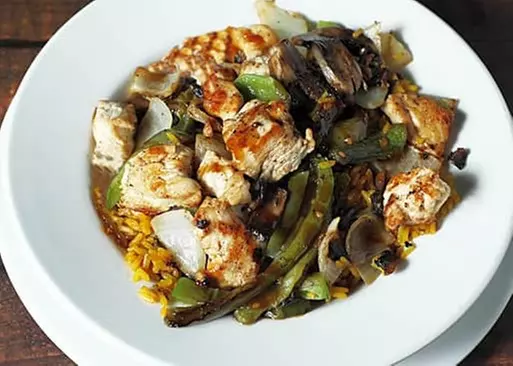 5% Cash Back at Sidelines Sports Bar & Grill