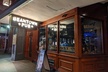 Boston Ghosts Boos and Brews Haunted Pub Crawl - Second Medium