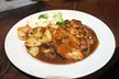 5% Cash Back at Matteo Trattoria & Pizzeria - St. Petersburg - Second Medium