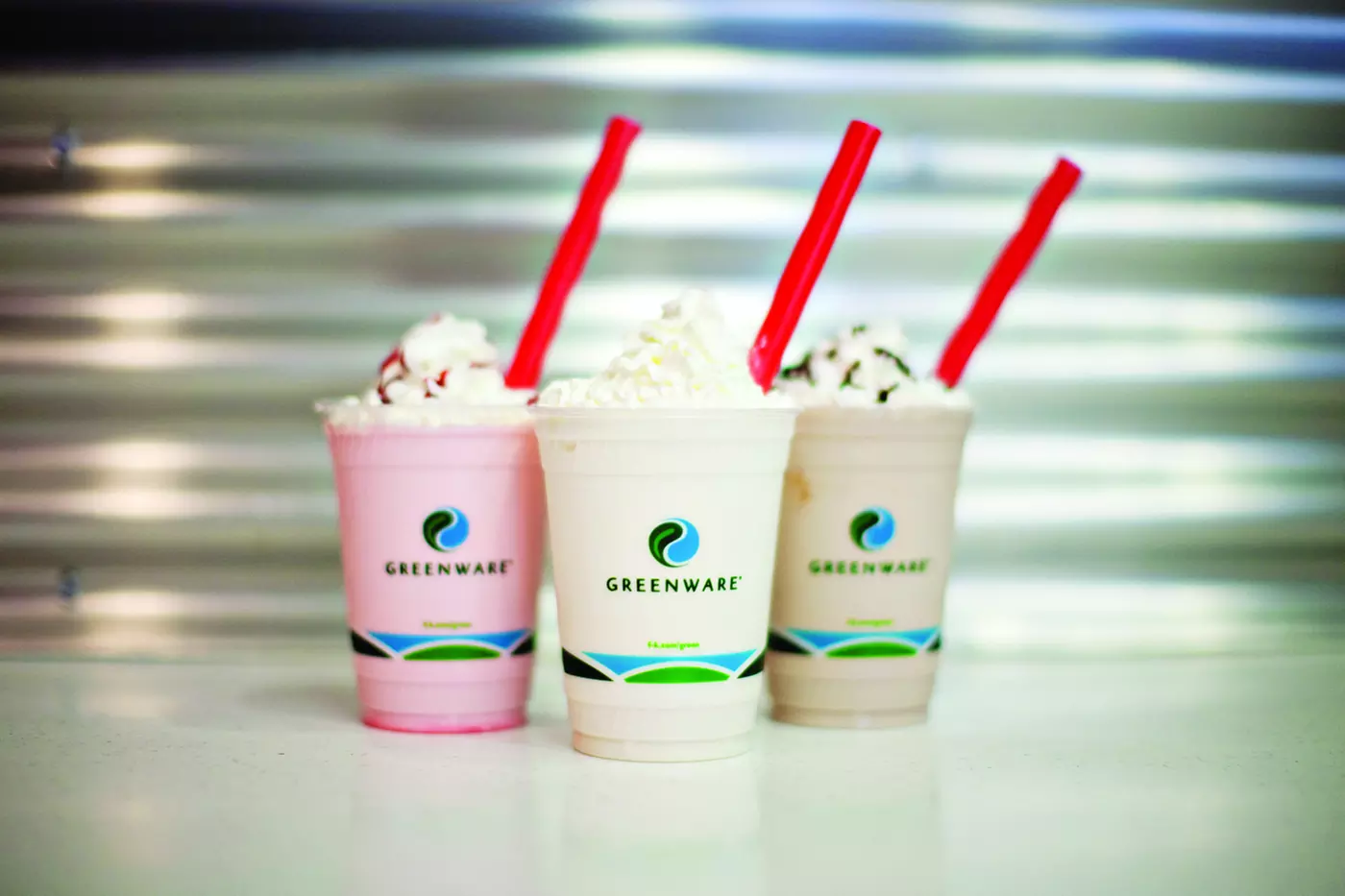 $15 For $30 Worth Of Casual Dining - Second Medium