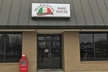 5% Cash Back at Bodacious Pizza and Grill - Second Medium
