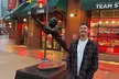 St. Louis Scavenger Hunt by Operation City Quest - Second Medium