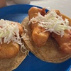 Image 6: Cancún City Taco Tour with Transportation