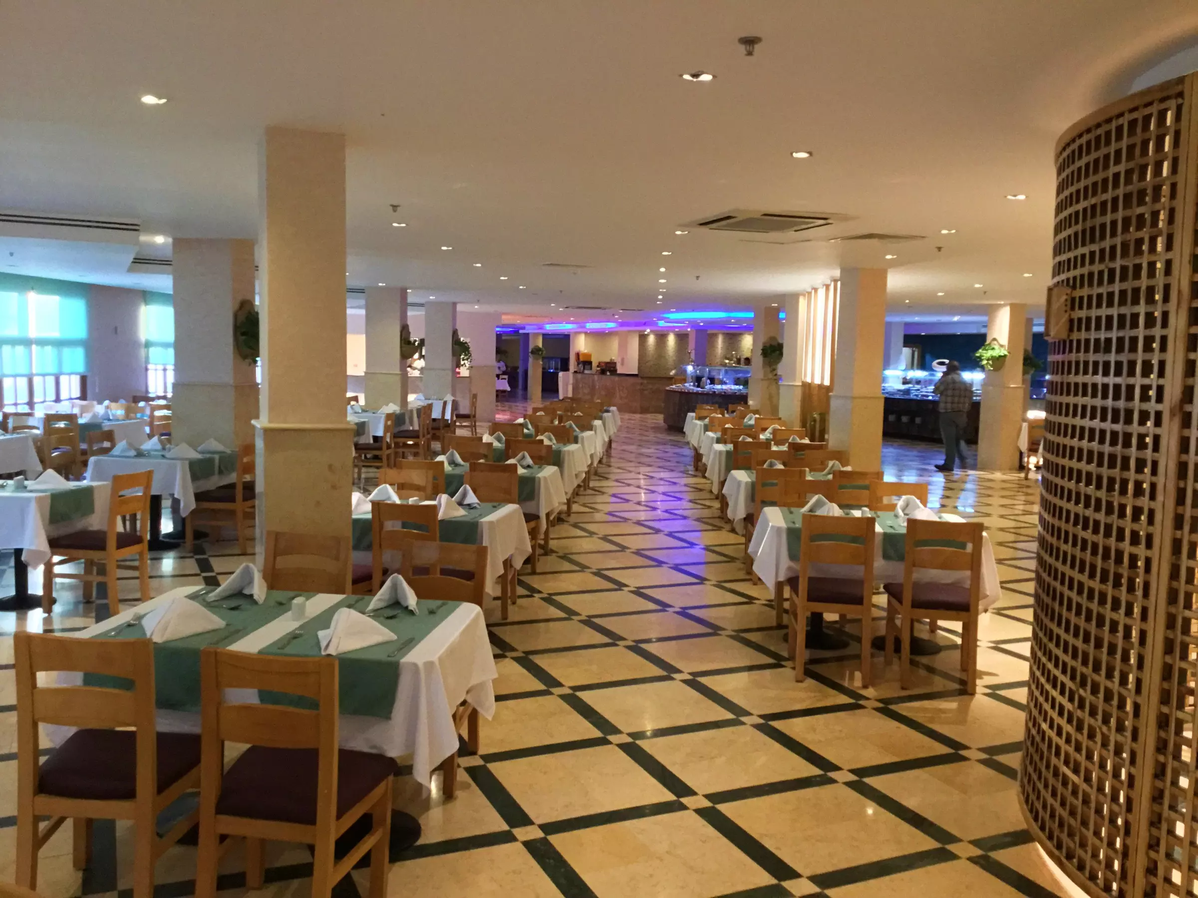 ✈ EGITTO | Hurghada - Long Beach Resort con attività incluse 4*, 3 ...