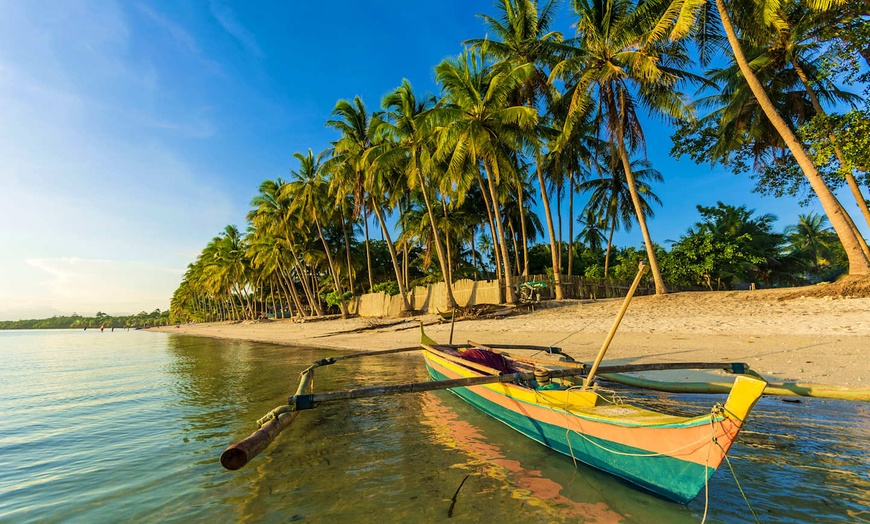 Image 19: ✈ PHILIPPINES | Cebu - Dans l'archipel des Visayas en liberté - Cir...