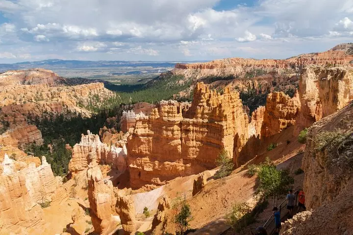 Private 3 Day Spiritual Aerial Adventure Safari