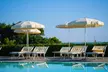 ✈ LES POUILLES | Carovigno - Torre Guaceto Greenblu Resort 4*, 3 nuit - Bord de mer - Second Medium