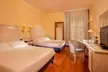 ✈ WŁOCHY | Rzym - Best Western Globus Hotel 3*, 2 nocy - City break - Image 6