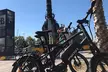 Tour Bicicleta Eléctrica por Lugares Históricos de Barcelona - Second Medium