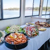 Image 3: Murray River Lunch Cruise