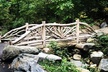 Secret Places of Central Park - Second Medium