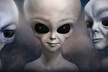 Skip the Line: Las Vegas Ghost Tours - Vegas Ghost & UFO Show Ticket - Second Medium