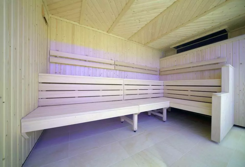 ✈ GROßBRITANNIEN | London - Leonardo Royal Hotel London Tower Bridg...