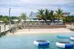 Guided All Inclusive Beach Day Excursion in Bahamas - Second Medium