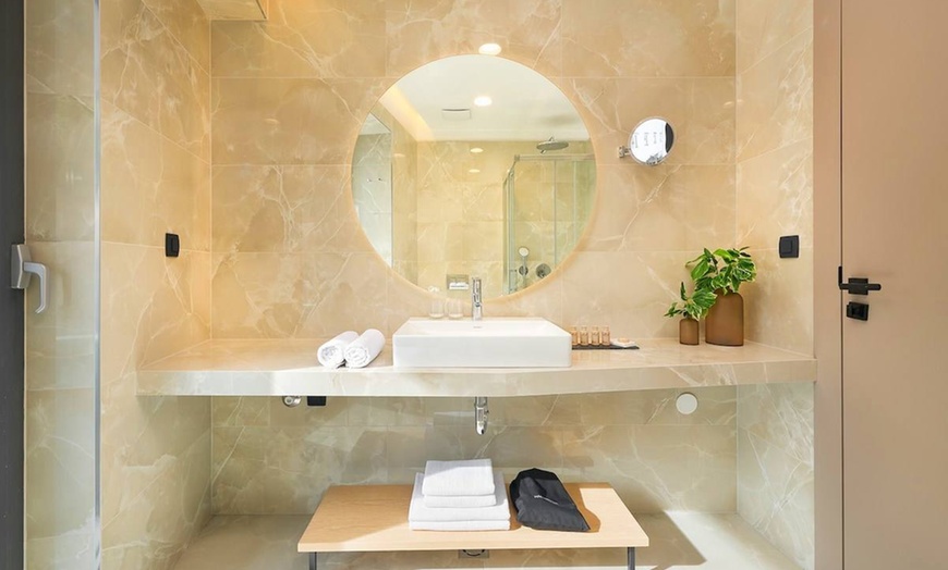 Image 9: ✈ CROATIA | Dubrovnik - Boutique Hotel Porto 4*, 3 nights - City ce...