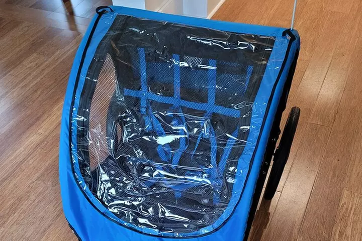 2-Hour Explore Savannah Bike Tour