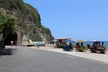 Full-Day West Puerto Rico Tour with Transport - Second Medium