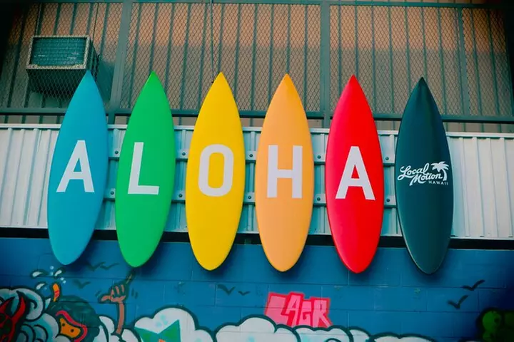 Try find your better than us ! Airport transfer service Honolulu HT...