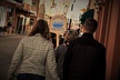 French Quarters Best Food Tour: Signature Flavors of New Orleans - Second Medium