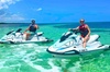 Key West Island Adventure Jet Ski Tour: Bring a Partner for Free