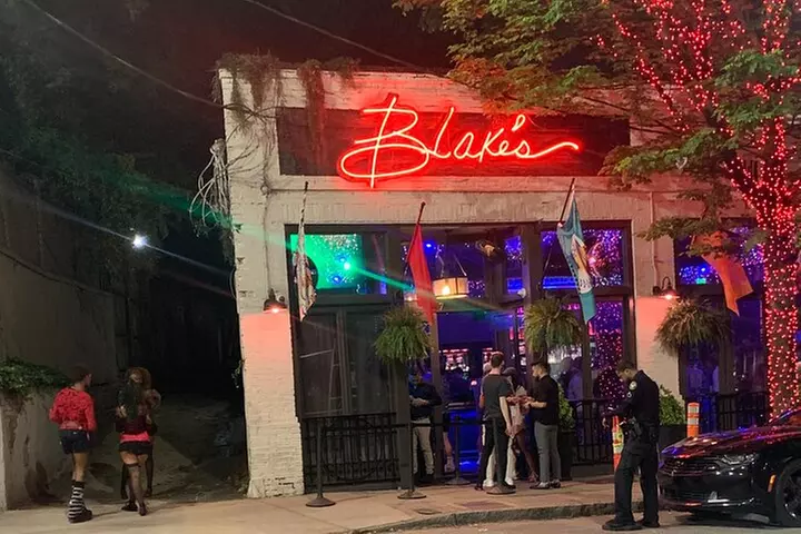 Black SUV Hourly Service & Luxury Airport Transfers