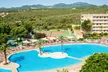✈ MAJORQUE | Calas de Mallorca - Club Cala Romani 3*, 3 nuit - Tout inclus - Image 2