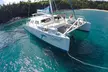 Exclusive Honolua Snorkel Sail - Second Medium