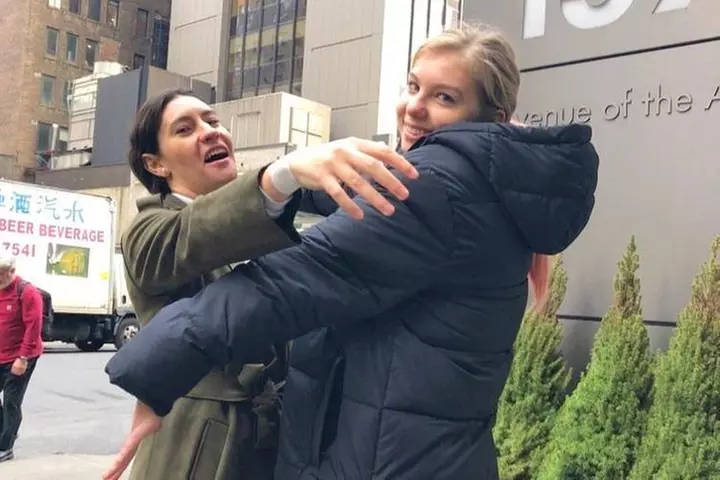 Scavenger Hunt Adventure in Pensacola by Zombie Scavengers