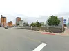Parking at [5051] 995 W. 7th Ave. Lot