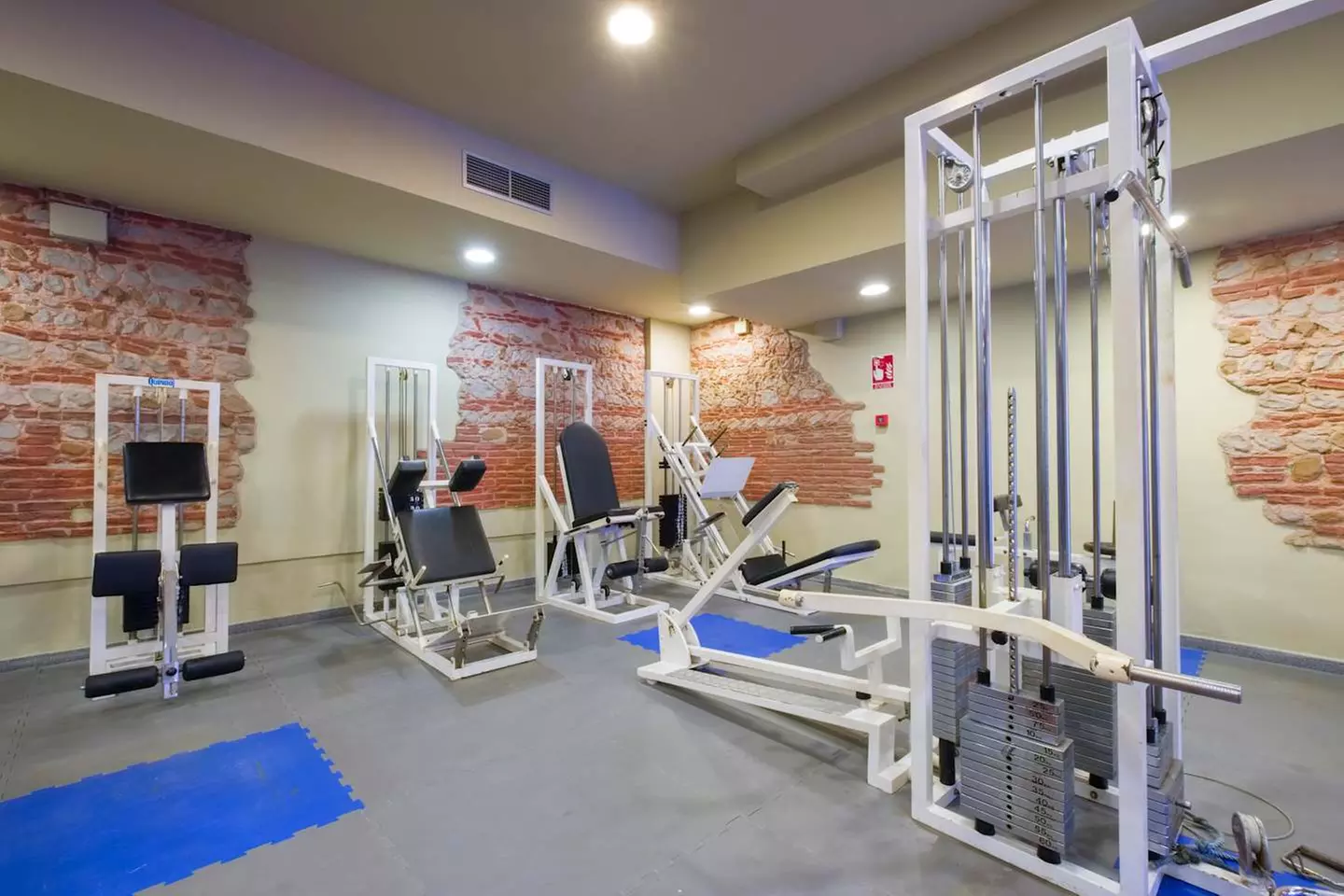 ✈ COSTA DORADA | Salou - Hotel California Garden 3*, 2 nuit - Idéal...