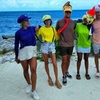 Image 4: Cancun Go Kart Tour with Costume in Hotel Zone