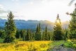 Private Hiking Tour from Denver - Second Medium