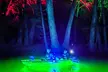 Glowing Kayak Tour - Kerrville - Second Medium