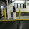 Image 13: Parking at (SP+) - Brookfield Place Garage