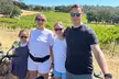 Sonoma Trike and Art - Tour of Sonoma and Art Workshop (3 hours) - Second Medium